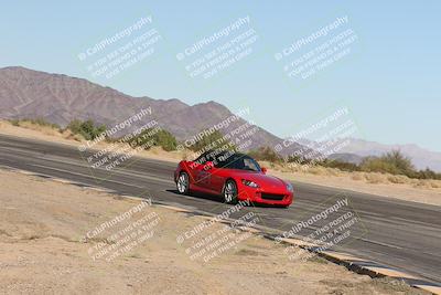 media/Nov-23-2025-Speed Ventures (Sun) [[88f20b6e61]]/5-Purple Group/Session 2 (Turn 10 Inside)/